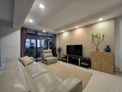 Blk 122B Rivervale Bank (Sengkang), HDB Executive #620708461